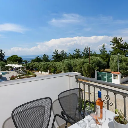 Louloudis Boutique Hotel (Adults Only)-2